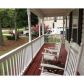 440 Hannah Drive, Temple, GA 30179 ID:9461819