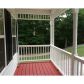 440 Hannah Drive, Temple, GA 30179 ID:9461820