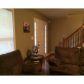 440 Hannah Drive, Temple, GA 30179 ID:9461821