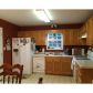 440 Hannah Drive, Temple, GA 30179 ID:9461823