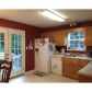 440 Hannah Drive, Temple, GA 30179 ID:9461824