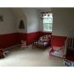 440 Hannah Drive, Temple, GA 30179 ID:9461826