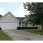 408 Regan Drive, Winder, GA 30680 ID:9514051