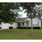 408 Regan Drive, Winder, GA 30680 ID:9494611