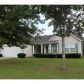 408 Regan Drive, Winder, GA 30680 ID:9514052