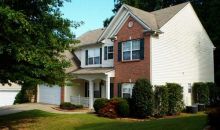 1833 Danestone Circle Buford, GA 30518