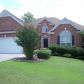 10074 Harmon Springs Drive, Villa Rica, GA 30180 ID:9366901