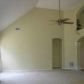 10074 Harmon Springs Drive, Villa Rica, GA 30180 ID:9366903