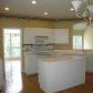 10074 Harmon Springs Drive, Villa Rica, GA 30180 ID:9366904