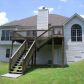 10074 Harmon Springs Drive, Villa Rica, GA 30180 ID:9366905