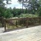 10074 Harmon Springs Drive, Villa Rica, GA 30180 ID:9366910