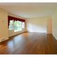 1742 Briarlake Circle, Decatur, GA 30033 ID:9447764