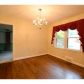 1742 Briarlake Circle, Decatur, GA 30033 ID:9447765