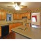 1742 Briarlake Circle, Decatur, GA 30033 ID:9447766