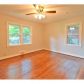 1742 Briarlake Circle, Decatur, GA 30033 ID:9447767