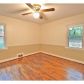 1742 Briarlake Circle, Decatur, GA 30033 ID:9447769