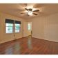 1742 Briarlake Circle, Decatur, GA 30033 ID:9447770