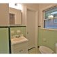 1742 Briarlake Circle, Decatur, GA 30033 ID:9447771