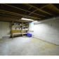 1742 Briarlake Circle, Decatur, GA 30033 ID:9447772