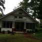 1835 West Cambridge Avenue, Atlanta, GA 30337 ID:9486566