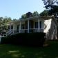 6784 Galts Ferry Road, Acworth, GA 30102 ID:9557295