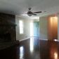 6784 Galts Ferry Road, Acworth, GA 30102 ID:9557300