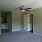 6784 Galts Ferry Road, Acworth, GA 30102 ID:9557301