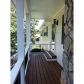 6784 Galts Ferry Road, Acworth, GA 30102 ID:9557297