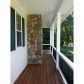 6784 Galts Ferry Road, Acworth, GA 30102 ID:9557298