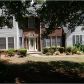 165 Benz Court, Fayetteville, GA 30214 ID:9557738