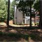 165 Benz Court, Fayetteville, GA 30214 ID:9557739