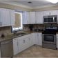 165 Benz Court, Fayetteville, GA 30214 ID:9557742