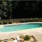 165 Benz Court, Fayetteville, GA 30214 ID:9557745