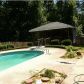 165 Benz Court, Fayetteville, GA 30214 ID:9557746