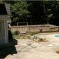 165 Benz Court, Fayetteville, GA 30214 ID:9557747