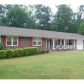 2394 Amber Woods Drive, Snellville, GA 30078 ID:9488518