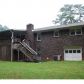 2394 Amber Woods Drive, Snellville, GA 30078 ID:9488519