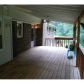 2394 Amber Woods Drive, Snellville, GA 30078 ID:9488520