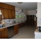 2394 Amber Woods Drive, Snellville, GA 30078 ID:9488525