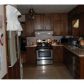 2394 Amber Woods Drive, Snellville, GA 30078 ID:9488526