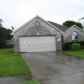 106 Highland St, Texas City, TX 77591 ID:9491128