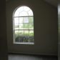 106 Highland St, Texas City, TX 77591 ID:9491130