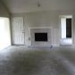 106 Highland St, Texas City, TX 77591 ID:9491131