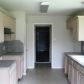 106 Highland St, Texas City, TX 77591 ID:9491133