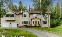 4694 S Sailors Loop Wasilla, AK 99654