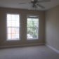 2302 Stratford Cmns, Decatur, GA 30033 ID:9326321