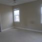 2302 Stratford Cmns, Decatur, GA 30033 ID:9326322