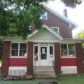 35 Russell Ave, Niles, OH 44446 ID:9517443