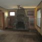 35 Russell Ave, Niles, OH 44446 ID:9517445