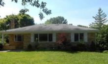 6255 Starvue Drive Cincinnati, OH 45248